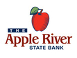 Apple River State Bank Scales Mound