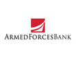 Armed Forces Bank Moody Air Force BX