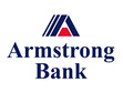 Armstrong Bank Bartlesville