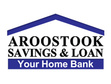Aroostook Savings & Loan Head Office
