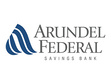 Arundel Federal Savings Bank Annapolis