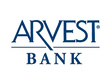 Arvest Bank Gentry
