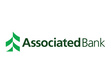 Associated Bank Algoma