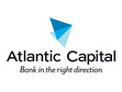 Atlantic Capital Bank Atlanta Headquarters