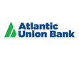 Atlantic Union Bank Tysons