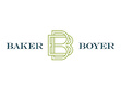 Baker Boyer National Bank Yakima