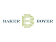 Baker Boyer National Bank Milton Freewater