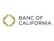 Banc of California Downey