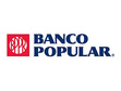 Banco Popular de Puerto Rico Walmart Caguas