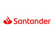 Banco Santander Puerto Rico Caguas