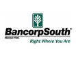 BancorpSouth Bank Boaz