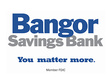 Bangor Savings Bank Unity