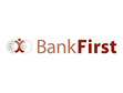 Bank First Ashwaubenon