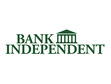 Bank Independent Hartselle