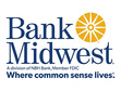 Bank Midwest Shawnee