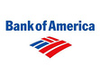 Bank of America Westpark