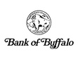 Bank of Buffalo Hodgenville