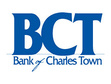 Bank of Charles Town Hagerstown