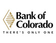 Bank of Colorado Eaton