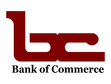 Bank of Commerce Keys