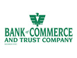 Bank of Commerce & Trust Head Office