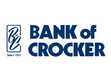 Bank of Crocker Head Office