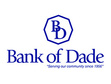 Bank of Dade Head Office