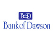 Bank of Dawson Head Office