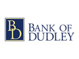 Bank of Dudley Savannah Avenue
