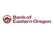 Bank of Eastern Oregon Ione