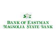 Bank of Eastman Gray