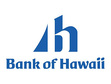 Bank of Hawaii Pukalani