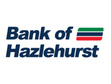 Bank of Hazlehurst Head Office