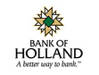 Bank of Holland East Aurora