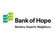 Bank of Hope Flushing 150th