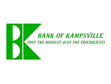 Bank of Kampsville Pleasant Hill