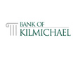 Bank of Kilmichael Winona