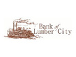 Bank of Lumber City Telfair County