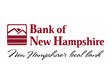 Bank of New Hampshire Manchester