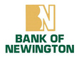 Bank of Newington Main Office
