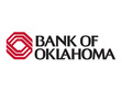 Bank of Oklahoma Bartlesville