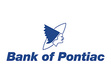 Bank of Pontiac Head Office