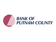 Bank of Putnam County West Avenue