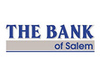 Bank of Salem Main