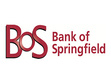Bank of Springfield Staunton