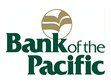 Bank of the Pacific Cathlamet