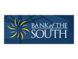 Bank of the South Pensacola Beach