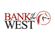 Bank of the West Globe
