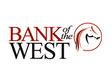 Bank of the West Lloyd Center