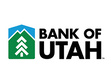 Bank of Utah Orem